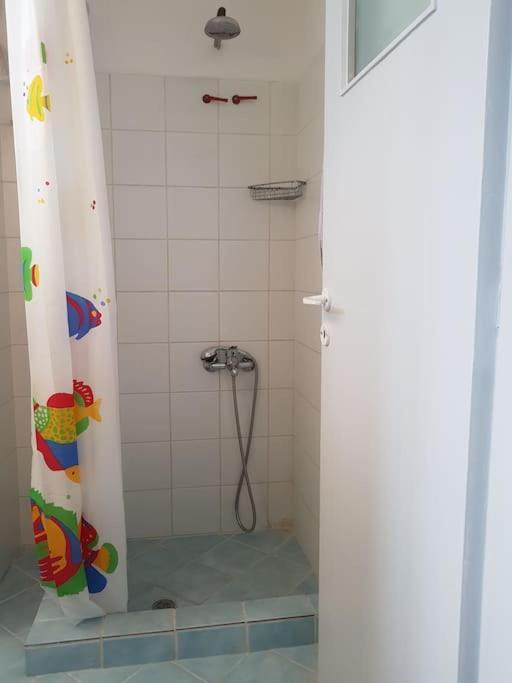 Cute&quiet Apartment *